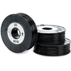 Image de Ultimaker ABS Noir - 2.85 mm
