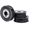 Image de Ultimaker CPE+ - Noir 2.85 mm