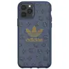 Image de Coque De Protection Pour Iphone 11 Pro Originals Shibori Bleu Adidas