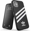 Image de Coque de téléphone - ADIDAS - iPhone 12 Mini - Anti-Chocs - Bords surélevés - Protection Origi