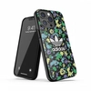 Image de Adidas 47104 Coque De Protection Pour Téléphones Portables 15,5 Cm (6.1") Housse Multicolore