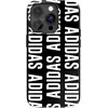 Image de Celly Gc2994adi Coque De Protection Pour Téléphones Portables 15,5 Cm (6.1") Housse Noir