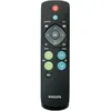Image de Philips 22AV1601A-12 TV Boutons poussoirs Noir