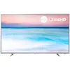 Image de Philips 50PUS6554 - 50" TV LCD rÃ©tro-Ã©clairÃ©e par LED - Smart TV - Saphi TV - 4K UHD (2160p) 3840 x 2160 - HDR - argent clair en occasion ou reconditionné