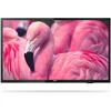 Image de Philips 43hfl4014/12 Tv Hospitality 109,2 Cm (43") Full Hd 250 Cd/m² Noir 16 W