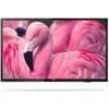 Image de Téléviseur PHILIPS 43HFL4014 - 12 Full HD 1080p Smart TV - Noir