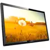 Image de Philips Easysuite 24hfl3014/12 Tv 61 Cm (24") Hd Noir 250 Cd/m²
