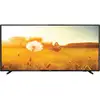 Image de Philips easysuite 32hfl3014/12 tv 81,3 cm (32") hd noir 8718863021910