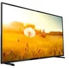 Image de Philips 32HFL3014 32 TV LCD retro-eclairee par LED - HD - pour soins de sante / hôpital