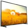 Image de Philips easysuite 43hfl301412 tv 109,2 cm (43) full hd noir 250 cdm² 8718863021927