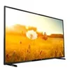 Image de Philips 43HFL3014 43 TV LCD retro-eclairee par LED - pour soins de sante / hôpital