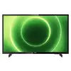 Image de Philips Tv 32pfs6805 (32pfs6805 12)