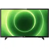 Image de Philips 32PFS6805 - 32" 6800 Series TV LCD rÃ©tro-Ã©clairÃ©e par LED - Smart TV - Saphi TV - 1080p 1920 x 1080 - HDR - Noir brillant en occasion ou reconditionné