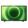Image de TV LED 32 (80 cm) - 32PHS6605 - Noir PHILIPS