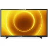 Image de Télévision LED PHILIPS 32PHS5505 - 32 HD - 2x HDMI - Noir