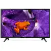 Image de Tv 32hfl5114/12 Led Full Hd Noir 81,3 Cm Philips