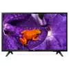 Image de Philips 32hfl511412 tv 81,3 cm (32) full hd smart tv wifi noir 250 cdm² 8718863023853