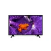 Image de Tv Led Professionnel Philips Hospitality Mediasuite 43hfl5114 109 Cm Full Hd Smart Tv Noir