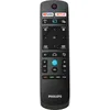 Image de PHILIPS téléviseur professionnel 43 43HFL5114-12 FHD