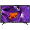 Image de Philips 43hfl511412 tv 109,2 cm (43) full hd smart tv wifi noir 250 cdm² 8718863023860