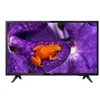 Image de Philips 43HFL5114 Professional MediaSuite - 43 TV LCD retro-eclairee par LED - pour hôtel / hospitalite
