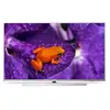 Image de Philips 43hfl6114u/12 Tv 109,2 Cm (43") 4k Ultra Hd Smart Tv Wifi Argent 350 Cd/m²