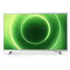 Image de Philips 6800 Series 43pfs6855/12 Tv 109,2 Cm (43") Full Hd Smart Tv Wifi Argent