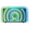 Image de TV LED 4K 55" (139 cm) 55PUS7906 PHILIPS