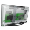 Image de Philips 24HFL3014P Professional Series - 24 TV LCD retro-eclairee par LED - HD - pour hôtel / hospitalite