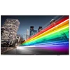 Image de Philips 50bfl2214 Digital Signage Business Tv B-line Bline (50bfl2214 12)