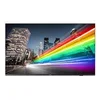 Image de Philips 55BFL2214 55 TV LCD retro-eclairee par LED - 4K - pour signalisation numerique