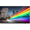 Image de Philips 65bfl2214/12 Tv 165,1 Cm (65") 4k Ultra Hd Smart Tv Wifi Noir 350 Cd/m²