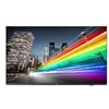 Image de Philips 65BFL2214 65 TV LCD retro-eclairee par LED - 4K - pour signalisation numerique