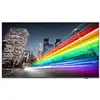 Image de Philips 70bfl2214/12 Tv 177,8 Cm (70") 4k Ultra Hd Smart Tv Wifi Anthracite, Gris 350 Cd/m²