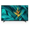 Image de TV intelligente Pro PHILIPS 43HFL5214U