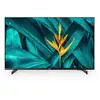 Image de Philips 43hfl5214u12 tv 109,2 cm (43) 4k ultra hd smart tv wifi noir 350 cdm²