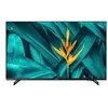Image de Philips 43HFL5214U MediaSuite - 43 TV LCD retro-eclairee par LED - 4K - pour soins de sante/hôtel