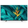 Image de TV LED Professionnel Philips Hospitality MediaSuite 50HFL5214U - 127 cm 4K UHD Smart TV Noir