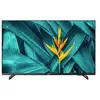 Image de Philips 55hfl5214u 139,7 Cm (55") 4k Ultra Hd Smart Tv Wifi Noir 350 Cd/m²