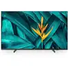 Image de Philips 55hfl5214u 139,7 cm (55) 4k ultra hd smart tv wifi noir 350 cdm²