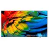 Image de Philips 58hfl6214u12 tv 147,3 cm (58) 4k ultra hd wifi anthracite 400 cdm²