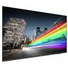 Image de Téléviseur LCD - PHILIPS - 75BFL2214 - 75 pouces - 4K UHD - Smart TV Android