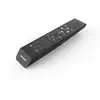 Image de Philips 22av2204a/00 Télécommande Tv Appuyez Sur Les Boutons