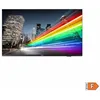 Image de Écran Videowall - Philips - 43BFL2214-12 - 43 - 4K - LED