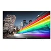 Image de Philips 43BFL2214 B-Line Professional Series - 43 TV LCD retro-eclairee par LED - 4K - pour signalisation numerique