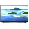 Image de Philips 32PHS5507 - TV LED 32 (80 cm) - HD 1366x768 - 2xHDMI