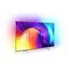 Image de Philips 8500 Series The One 50pus8507 Téléviseur Android 4k Uhd Led
