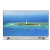Image de Tv led philips pixel plus 32phs5527/12 hd 32 (80 cm) - 2 ports hdmi 32PHS5527