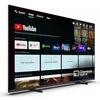 Image de Smart TV - PHILIPS - 50HFL4518U/12 - 50 - 4K Ultra HD - Android - Wi-Fi