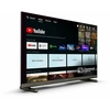 Image de Philips 32hfl4518/12 Tv Hospitality 81,3 Cm (32") Hd 250 Cd/m² Smart Tv Noir 20 W